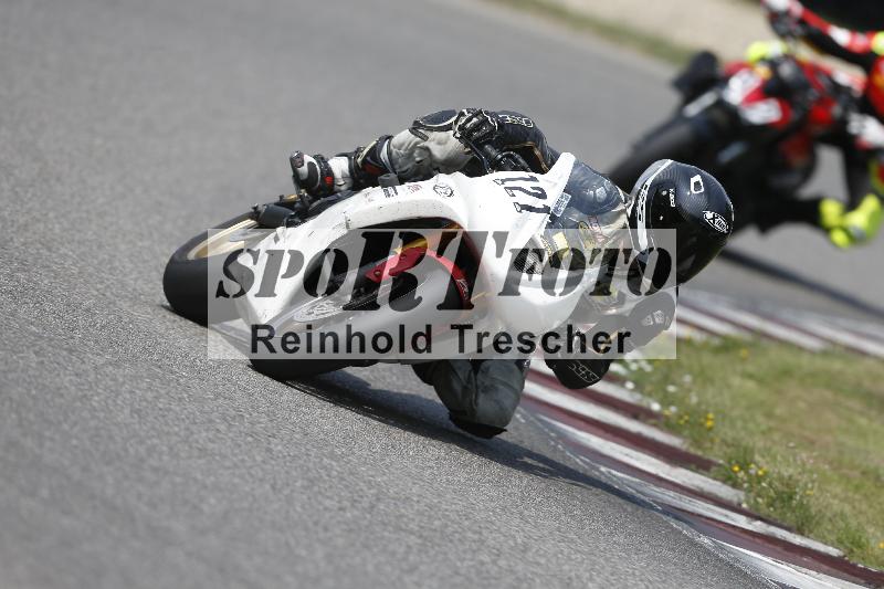 /29 26.07.2026  PROMAX ADR/Gruppe gelb/121